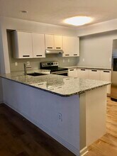 1553 Long Meadow Trail in Ann Arbor, MI - Building Photo - Building Photo