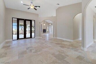 506 NW 32nd Pl in Cape Coral, FL - Building Photo - Building Photo