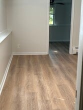 66 Warren Ave in Boston, MA - Building Photo - Building Photo