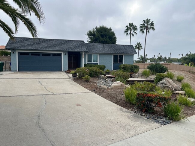 property at 2058 Steiger Ln
