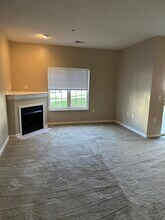 415 Stockton Rdg, Unit 415 in Cranberry Township, PA - Building Photo - Building Photo