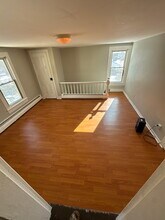 1041 Dreher Ave in Stroudsburg, PA - Building Photo - Building Photo