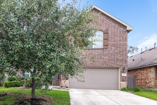 property at 23434 Banksia Dr