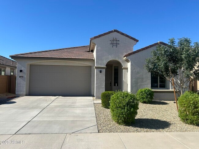 14854 W Sand Hills Rd in Surprise, AZ - Building Photo - Building Photo
