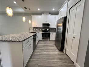 45 Wellham Ln in Palm Coast, FL - Building Photo - Building Photo