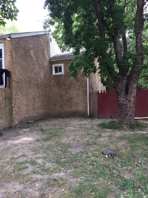 16 Chase St in Trenton, NJ - Building Photo - Building Photo