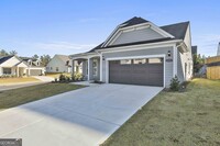 148 Soundview Trce in Peachtree City, GA - Building Photo - Building Photo