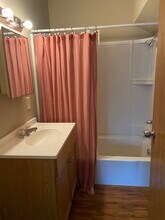 522 Fleming St in Howell, MI - Building Photo - Building Photo