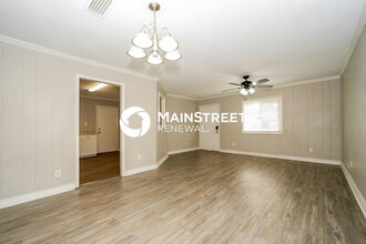 8720 4th Ave in Jacksonville, FL - Building Photo - Building Photo