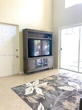 4812 S Central Blvd in Jupiter, FL - Foto de edificio - Building Photo