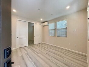 2600 1st St in Napa, CA - Building Photo - Building Photo