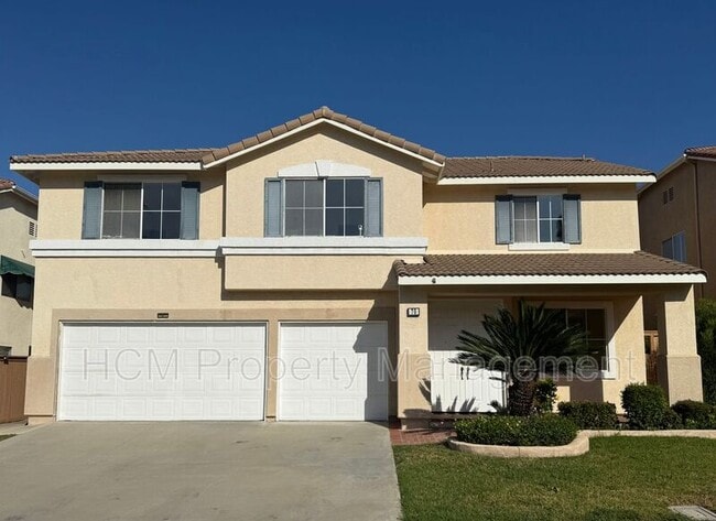 70 Declaration Pl in Irvine, CA - Building Photo - Building Photo