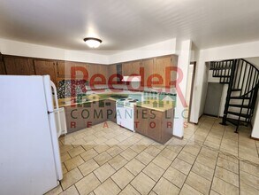 7344 Hohman Ave in Hammond, IN - Building Photo - Building Photo