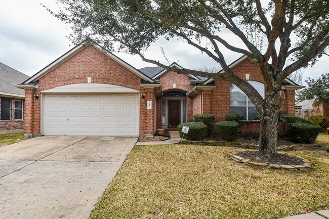 property at 9310 Gablewinn Ct