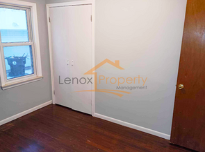 11408 Appleton Ave in Redford, MI - Building Photo - Building Photo
