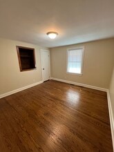 127 Washington St in Roanoke Rapids, NC - Building Photo - Building Photo