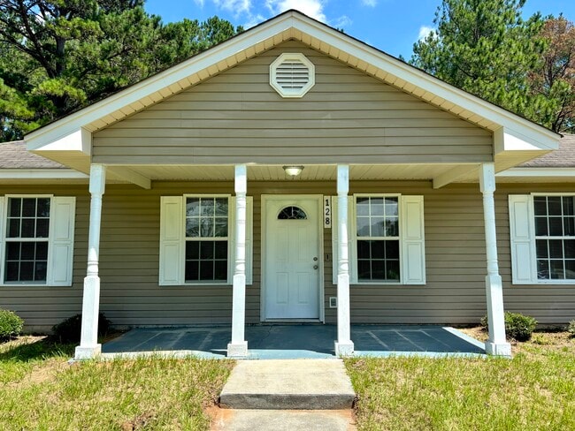 128 Big Phils Ct in Santee, SC - Building Photo - Building Photo