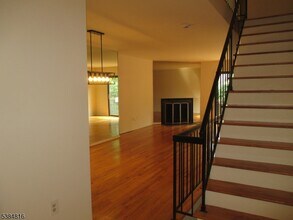 181 Long Hill Rd in Little Falls, NJ - Building Photo - Building Photo