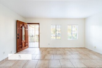 644 W Riggin St in Monterey Park, CA - Building Photo - Building Photo