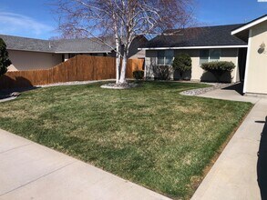 6307 Camden Dr in Pasco, WA - Building Photo - Building Photo