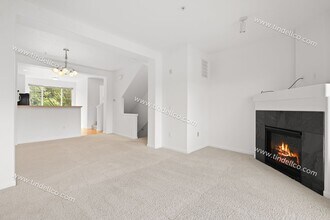 15315 SW Mallard Dr in Beaverton, OR - Building Photo - Building Photo