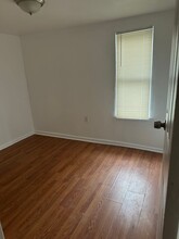 1707 N Dallas St in Baltimore, MD - Building Photo - Building Photo