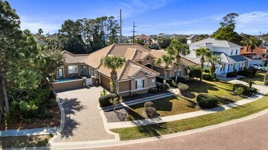 110 Tranquility Ln in Destin, FL - Building Photo - Building Photo