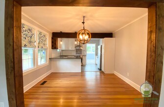 103 Willow Springs Dr in Greenville, SC - Building Photo - Building Photo