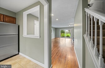 2845 W 6th St in Wilmington, DE - Building Photo - Building Photo
