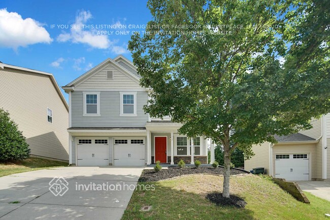 property at 117 Sheridan Ct