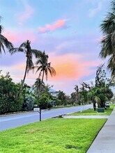 640 Broadway St in Longboat Key, FL - Building Photo - Building Photo