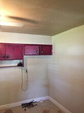 806 NW 15th Ave in Fort Lauderdale, FL - Building Photo - Building Photo