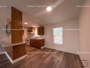 254 N 700 W in Blackfoot, ID - Building Photo - Building Photo