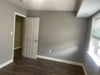 1613 W Pratt St photo'