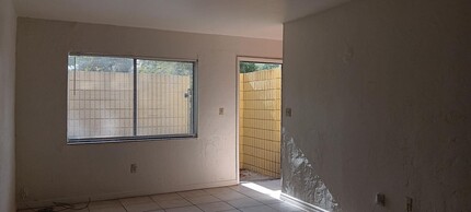 707 SW 68th Terrace in Gainesville, FL - Building Photo - Building Photo