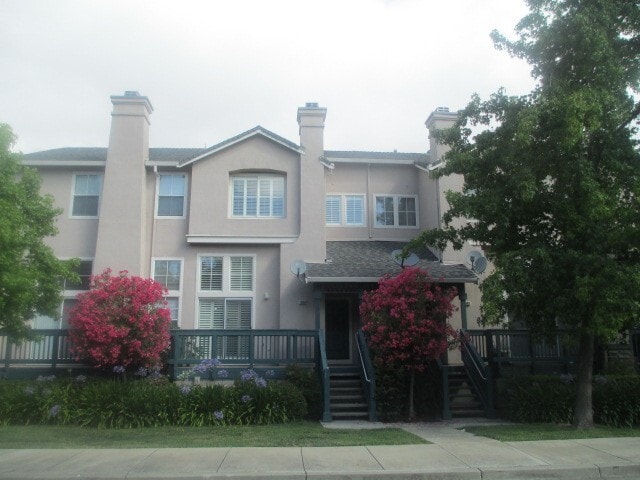 property at 1360 Striper Common