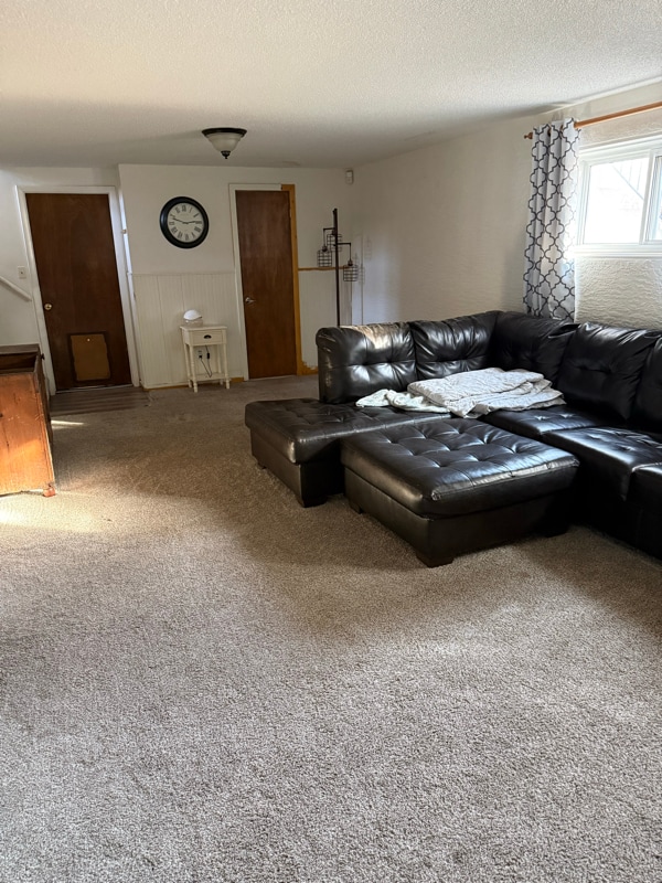 3634 Alpine Pl in Colorado Springs, CO - Building Photo - Building Photo