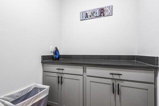 7956 Pisa Dr in Baton Rouge, LA - Building Photo - Building Photo