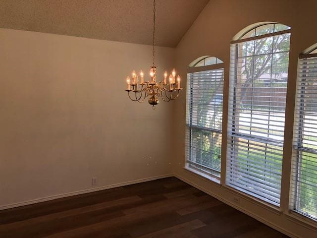 7010 Inglenook Dr in Frisco, TX - Building Photo - Building Photo