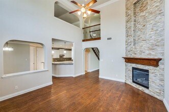 4517 Copeland Dr in Plano, TX - Building Photo - Building Photo
