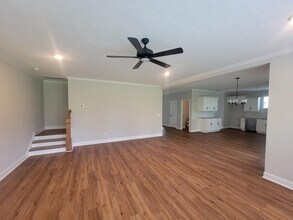 1554 Baldwin Lakes Dr in Grovetown, GA - Building Photo - Building Photo