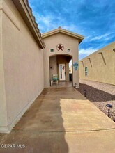 11616 Grotto Bay Ct in El Paso, TX - Building Photo - Building Photo
