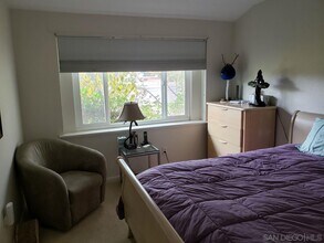 3063 Fried Ave in San Diego, CA - Building Photo - Building Photo