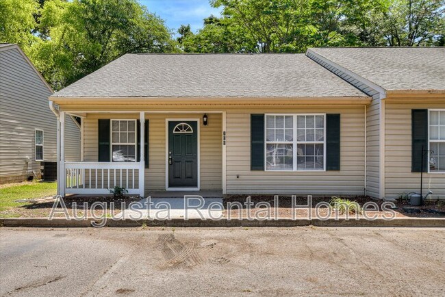 109 Kelly Dr