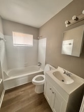 1735 Delano Ave in Memphis, TN - Building Photo - Building Photo