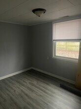 4125 Ingham St in Lansing, MI - Foto de edificio - Building Photo