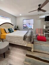 2474 SE Calais St in Port St. Lucie, FL - Building Photo - Building Photo