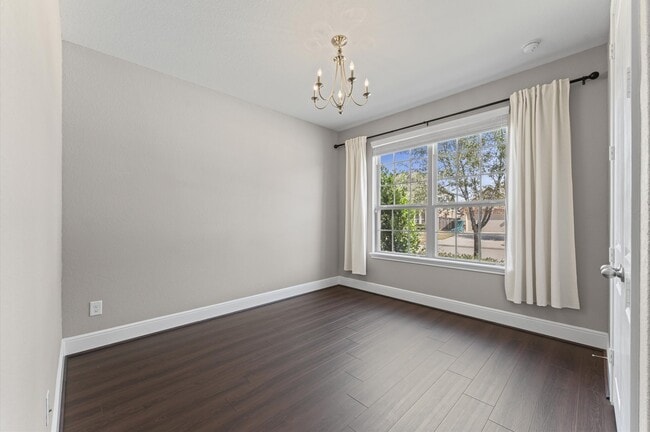 10811 Gates Randal Ct