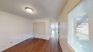 1648 Russell St in Berkeley, CA - Building Photo - Building Photo