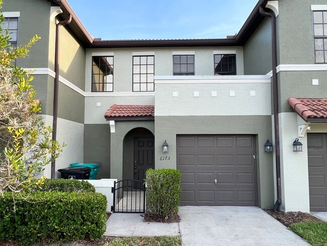 property at 6173 Apollos Corner Way